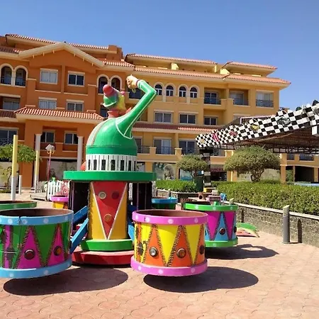 Easy Rent In Porto Sharm