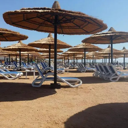 Easy Rent In Porto Sharm