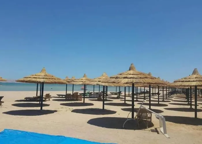 Easy Rent In Porto Resort
