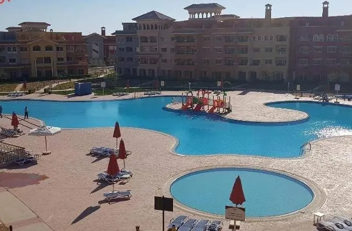 Easy Rent In Porto