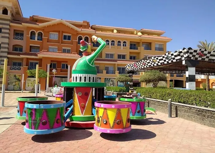 Easy Rent In Porto Resort *