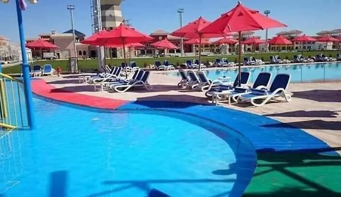 Easy Rent In Porto Resort