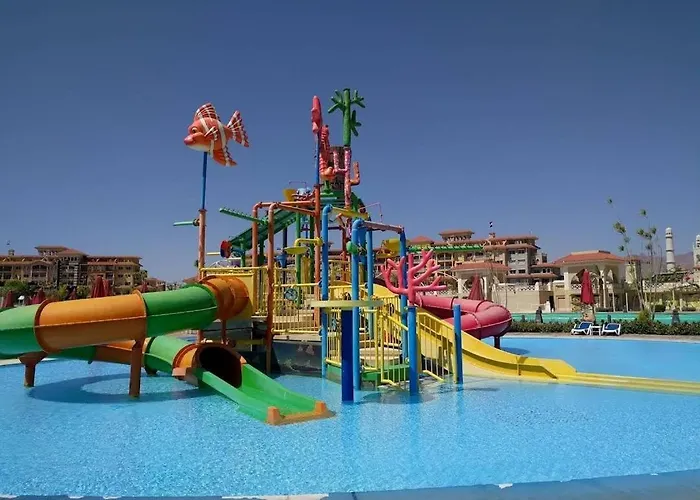 Resort Easy Rent In Porto *