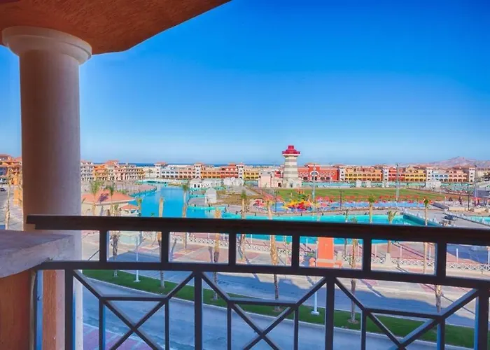 Easy Rent In Porto *