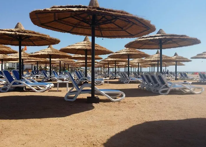 Easy Rent In Porto Resort
