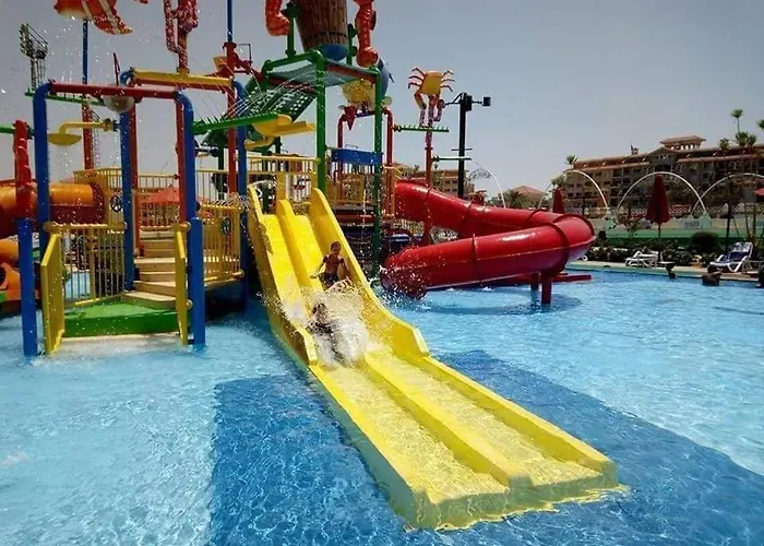 Easy Rent In Porto Resort *