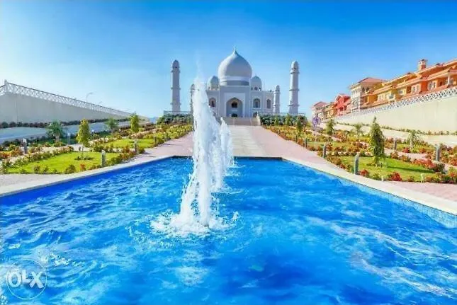 Easy Rent In Porto Resort